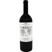 Cirsion