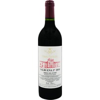 Valbuena 5° Magnum