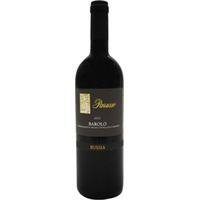 Barolo Bussia Special