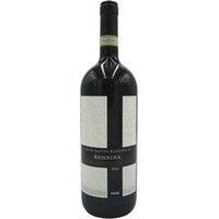 Rennina Brunello di Montalcino Magnum