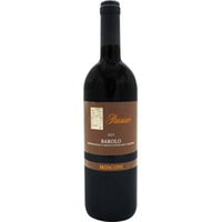 Barolo Mosconi