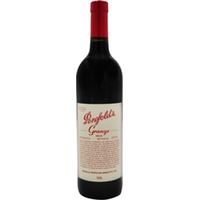 Grange