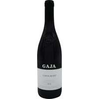 Costa Russi Barbaresco
