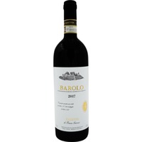 Barolo