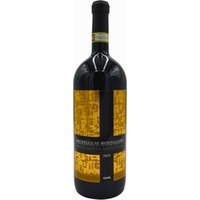 Brunello di Montalcino Magnum