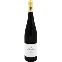 Gimmeldingen Meerspinne Riesling Großes Gewächs *bio*