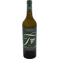 Welschriesling Ried Ottenberg Veithansl *bio*