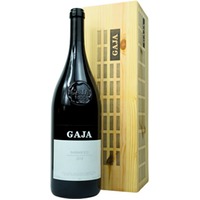 Barbaresco DOCG Magnum