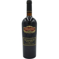 Don Maximiano Founder's Reserve