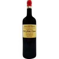 Amarone della Valpolicella Magnum