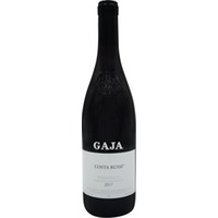 Costa Russi Barbaresco