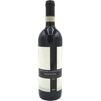 Rennina Brunello di Montalcino
