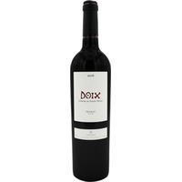 DOIX