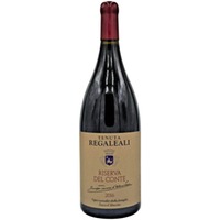 Riserva del Conte Magnum