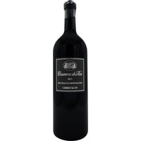 Brunello di Montalcino Cerretalto