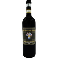 Brunello di Montalcino