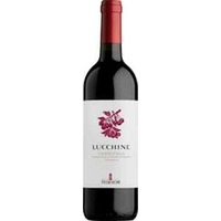 Tedeschi Lucchine Valpolicella