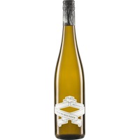 Grauburgunder Gutswein Bietighöfer Biowein