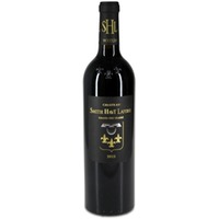 Château Smith Haut Lafitte