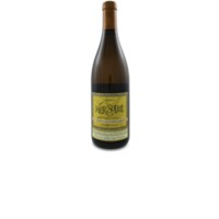 Mer Soleil Chardonnay Reserve