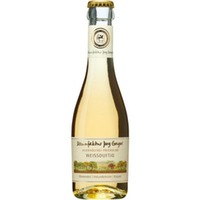 PriSecco Weißduftig 0,2l - Manufaktur Jörg Geiger
