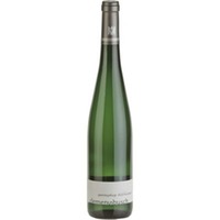 Riesling Felsterrasse Pünderich Marienburg Grosse Lage - Clemens Busch