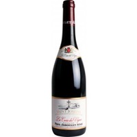 Saint-Joseph La Croix des Vignes - Paul Jaboulet Aîné
