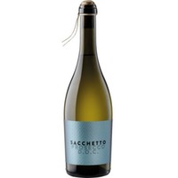 Colli Vino Frizzante Prosecco DOC - Sacchetto
