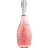 Mille Bolle Spumante Brut Rosé - Sacchetto
