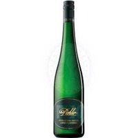 Grüner Veltliner Klostersatz DAC F.X. Pichler