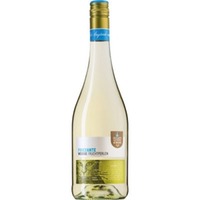 Frizzante Valentin weiss - Winzerkeller Sommerach