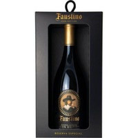 Faustino ICON Edition Reserva Especial in GP