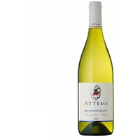 Venezia Giulia IGT Sauvignon Blanc