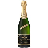 Champagne Premier Cru Reserve Brut
