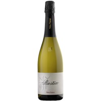 Prosecco Superiore Valdobbiadene DOCG "Rustico "