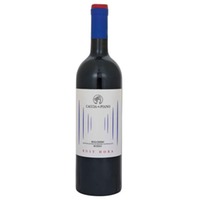 Bolgheri DOC "Ruit Hora"