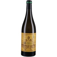 Trebbiano d’Abruzzo DOC