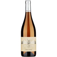 Petite Arvine Valle D'Aosta DOP