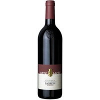 SudTirol DOC Lagrein Riserva "Abtei Muri"
