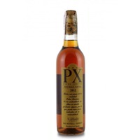Montilla Moriles DON PX