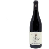 Volnay
