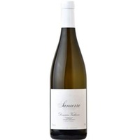Sancerre AOC "Les Romains"