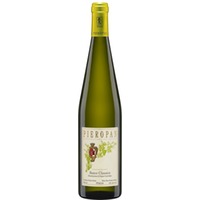 Veneto Vin Soave Classico DOC