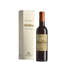 Passito di Pantelleria " Ben Ryè"