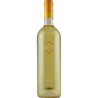 Vermentino di Sardegna DOC "Lintori"