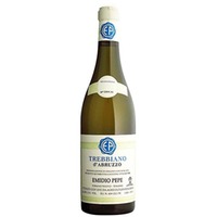 Trebbiano d’Abruzzo DOC