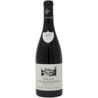 Volney Satenots Premier Cru