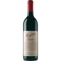 Penfolds Grange BIN 95