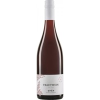 Weingut Trautwein Spätburgunder - 6Fl. á 0,75l
