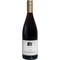 Bürgstadter Schwarzriesling trocken - Weingut Stich